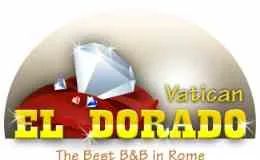 El Dorado Vatican
