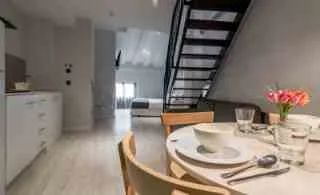 Lotelito Hotel