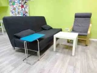 Granada Hospitality Center