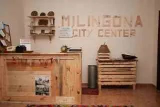 Milingona Hostel