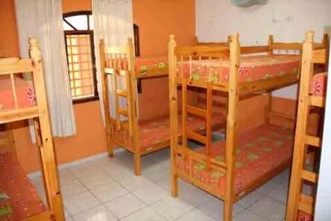 Smpa Hostela