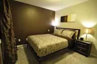 Cornerstone Bed & Breakfast