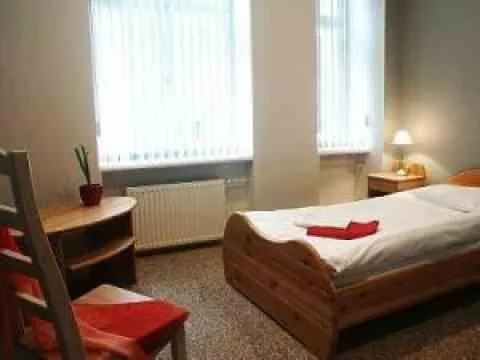 Guesthouse Jakob Lenz