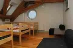 Doma Hostel