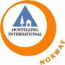 Haraldsheim Youth Hostel