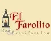 El Farolito Bed & Breakfast