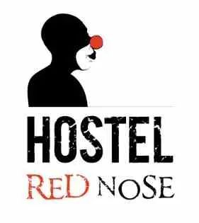 Red Nose Hostel