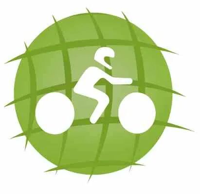 Motorbike Rental Lisbon