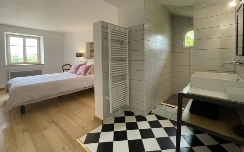 Lagouarde