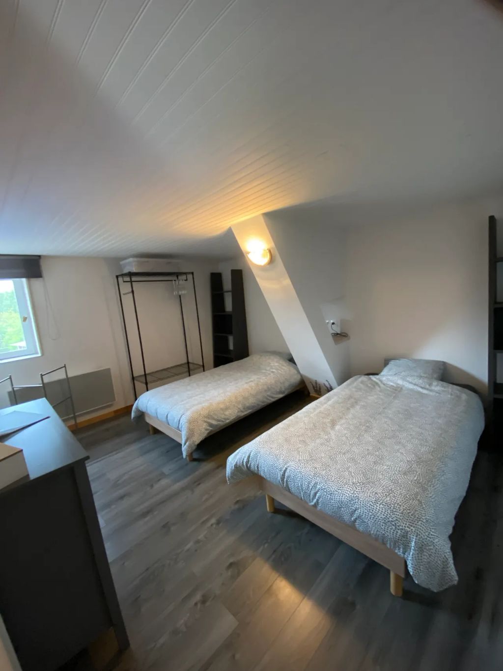 Chambres d'hôtes Veyrinas 43