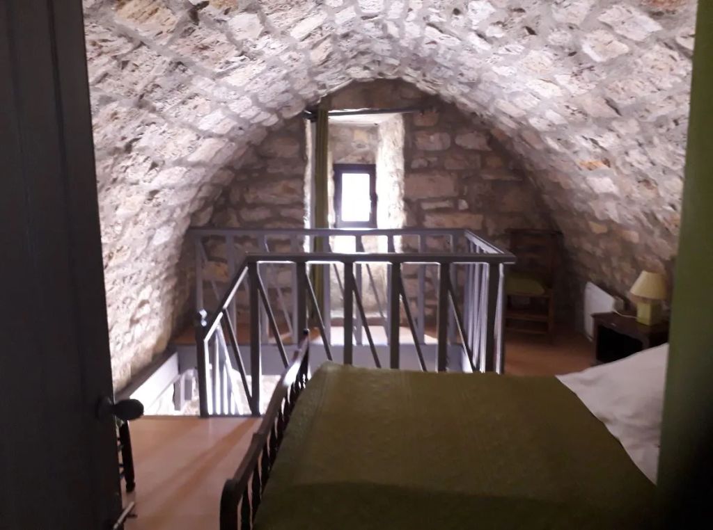 Le Petit Vignot