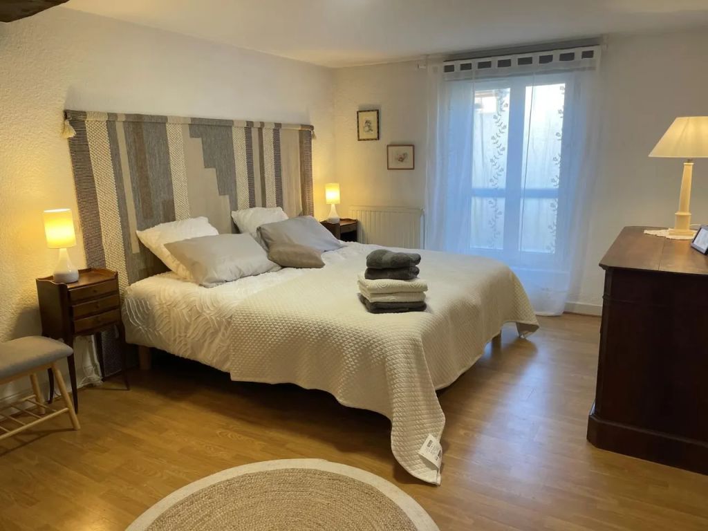 L'annexe Saint-Louis