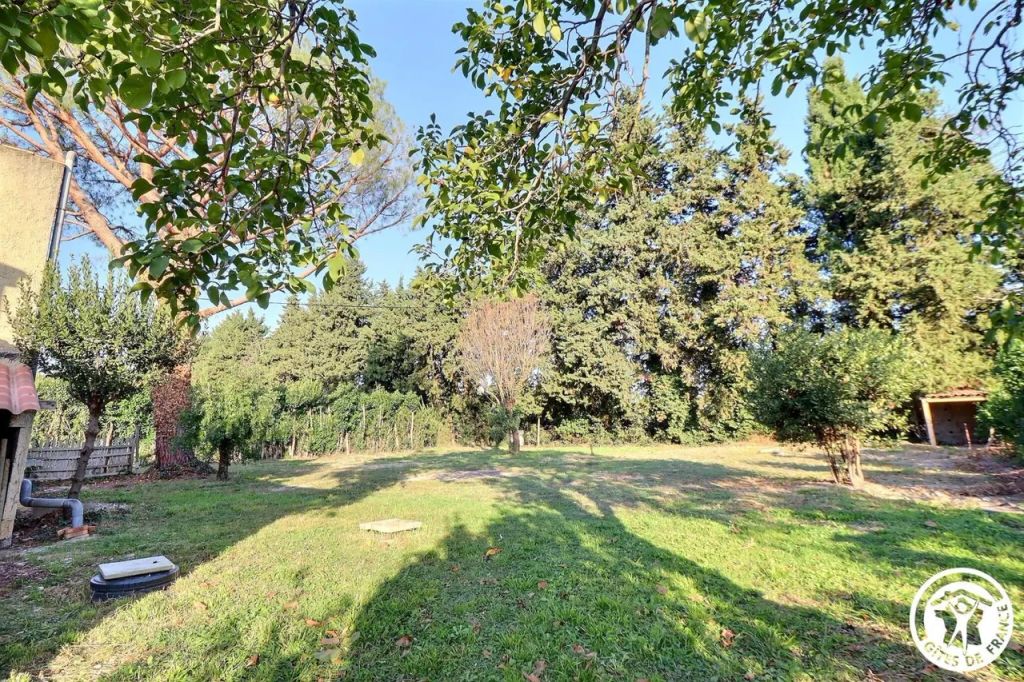 Gîte Vert