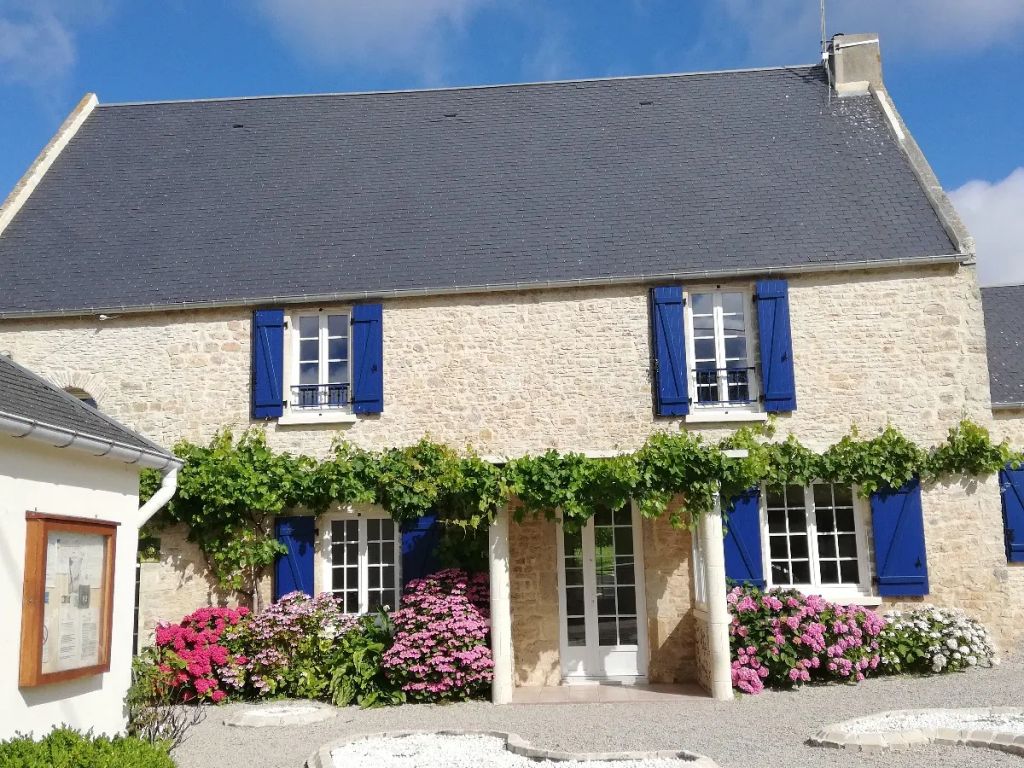 Galinette