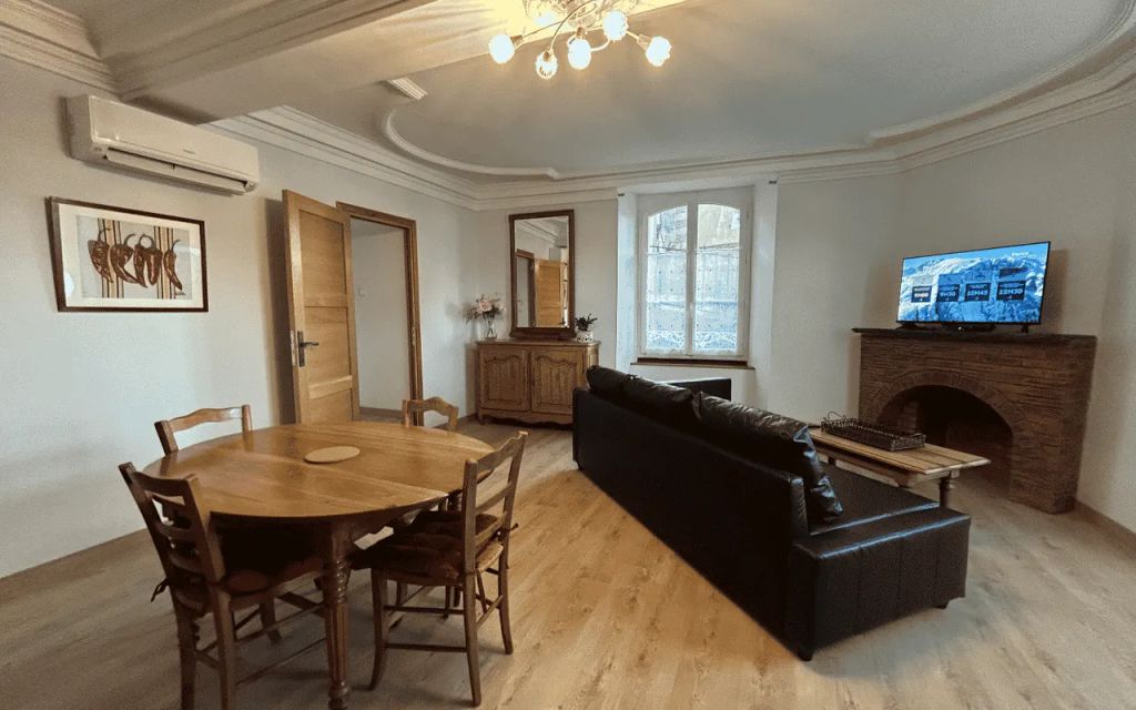 Maison Ametsa