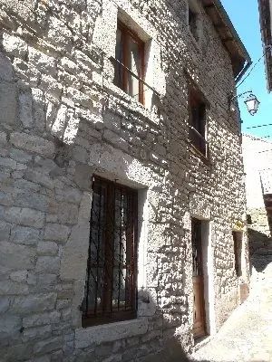 Le Saint-Éloi (groupes)