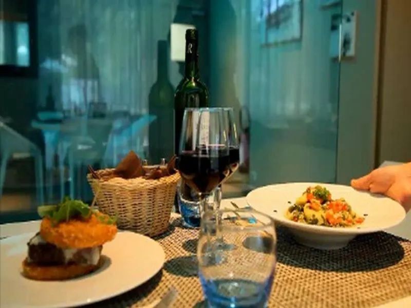 Hôtel Restaurant Mercure Brive