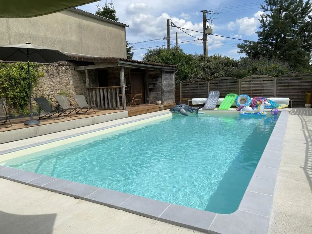 La Murette