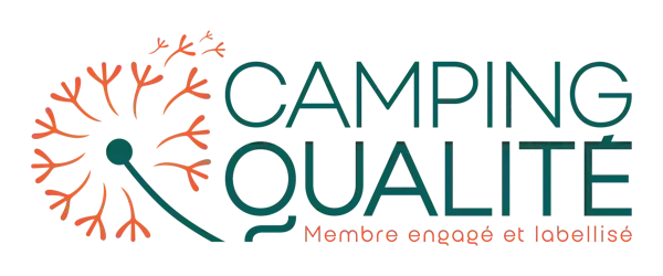 Camping Vert Lavande (groupes)