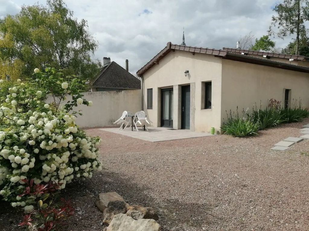Studio le Mauracien
