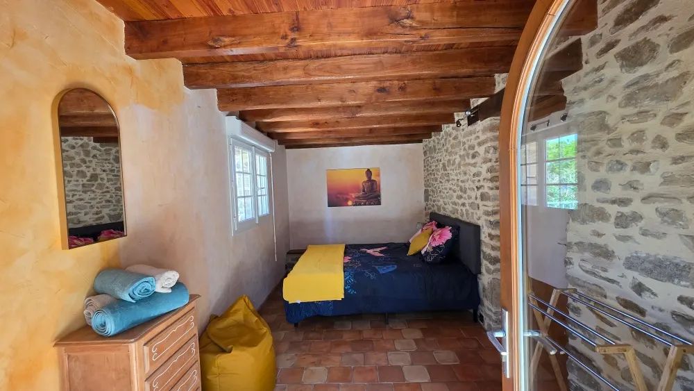 Le Relais de Saint Germain