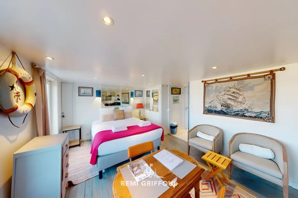 Racing the wind