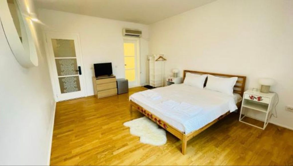 BioLocalia House Bucovina